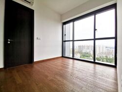 Parc Clematis (D5), Apartment #478585631